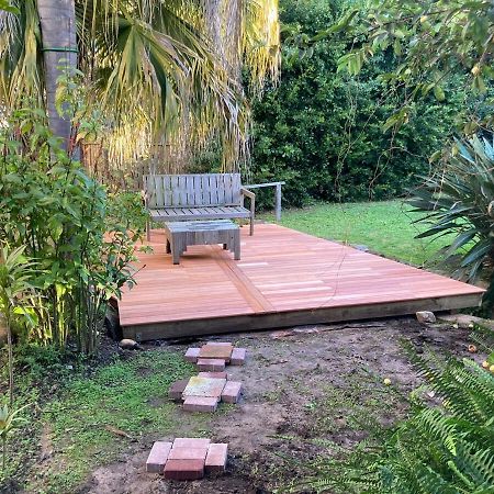 Villa The Secret Garden Hideaway In Knysna! Esterno foto