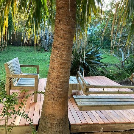 Villa The Secret Garden Hideaway In Knysna! Esterno foto