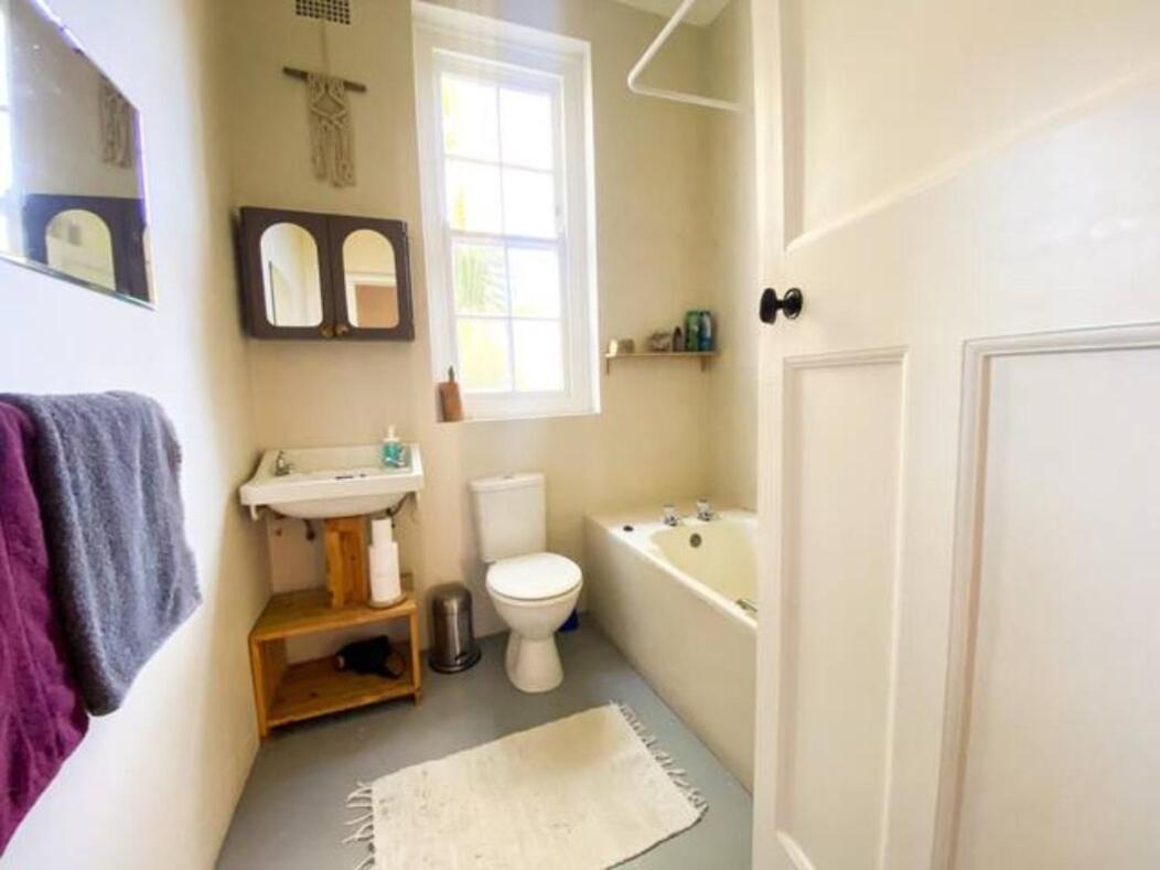 Villa The Secret Garden Hideaway In Knysna! Esterno foto