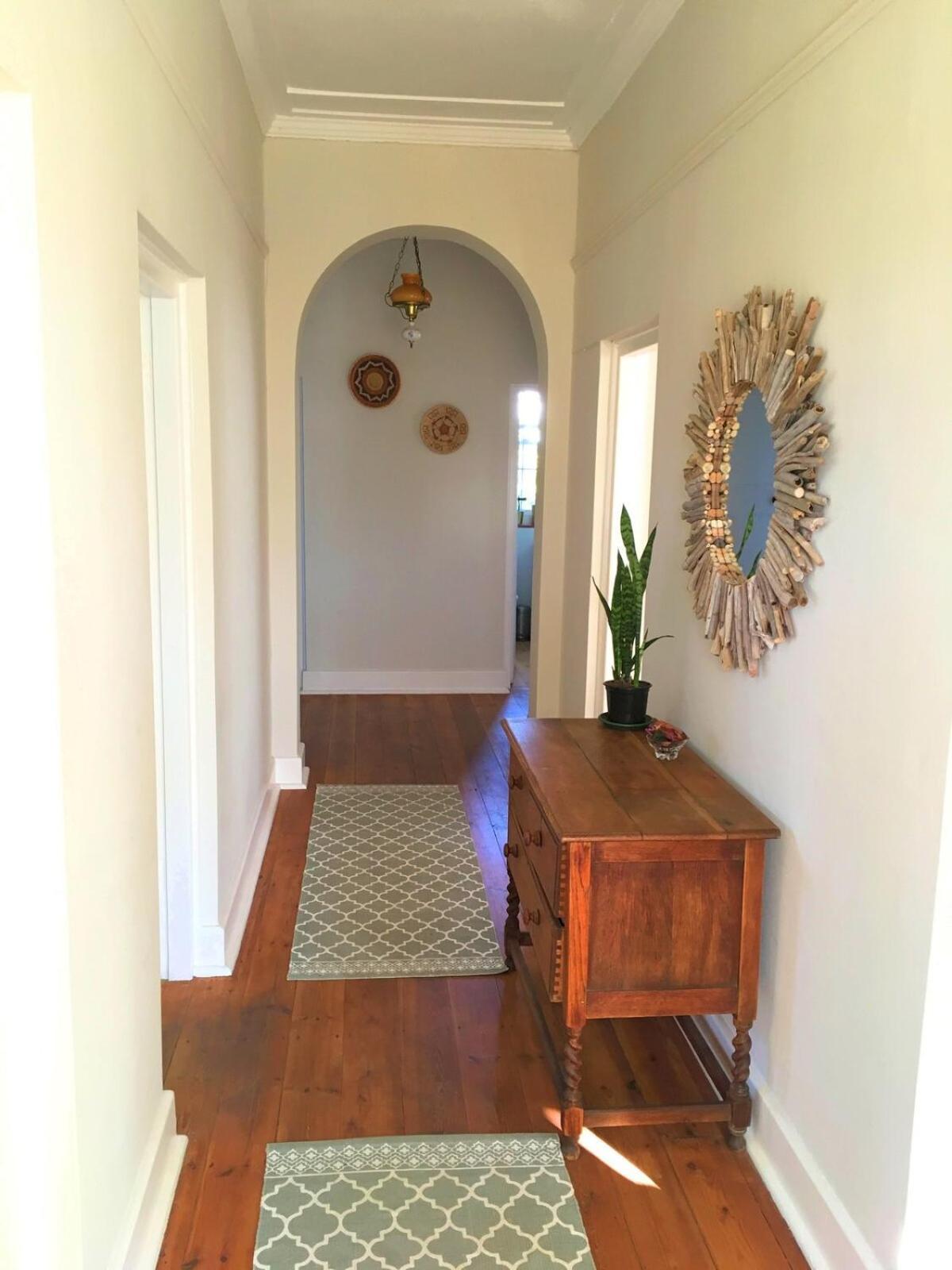 Villa The Secret Garden Hideaway In Knysna! Esterno foto